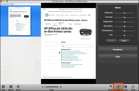 driver for hp officejet pro 6978 for mac system 10.6.8